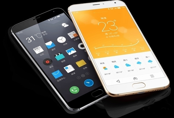 科客晚報：黃章自爆PRO 6不燙手，iPhone 6或?qū)⒈黄平?/></strong></p><p><strong><span style=