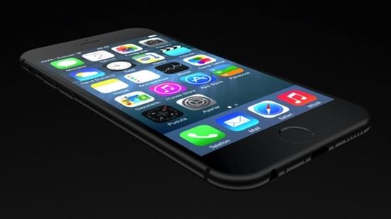科客晚報：黃章自爆PRO 6不燙手，iPhone 6或?qū)⒈黄平?/></p><p><strong><span style=