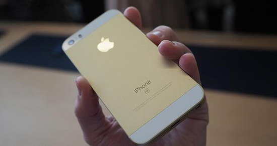 出師未捷身先死！首批iPhone SE被曝藍牙信號弱