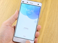 2億用戶準備好嗎？看完再決定升不升小米MIUI 8