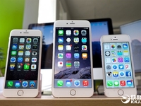 以色列公司即將破解iPhone 6，iPhone也不安全？