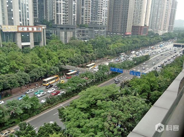 老一輩的好選擇,入門級手機360 f4上手簡評