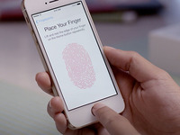 步iPhone 5C后塵，iPhone SE銷量慘淡