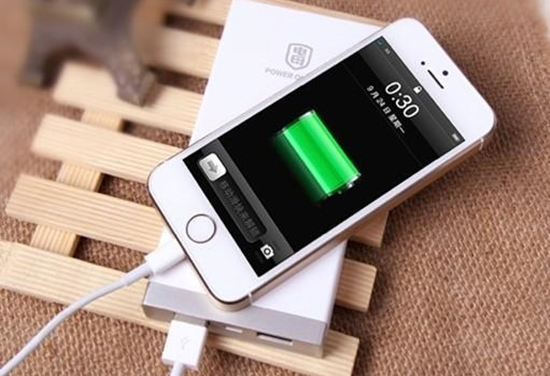 電池技術新突破：循環十萬次不減壽命