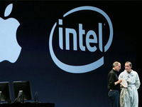 高通壟斷不再！Intel將為iPhone 7供應基帶