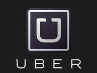 老是被罰！Uber將于9月退出澳門(mén)