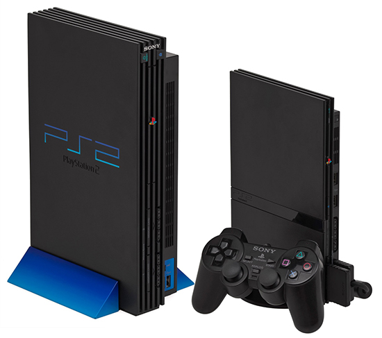 與PS4一模一樣？索尼為何不提升Slim版性能