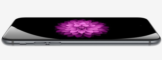 科客晚報:三星Note7國內發布 iPhone 8真要砍Home鍵!