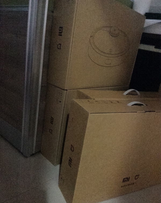 科客晚報:三星Note7國內發布 iPhone 8真要砍Home鍵!