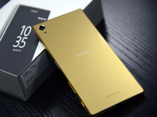 科客晚報:三星Note7國內發布 iPhone 8真要砍Home鍵!