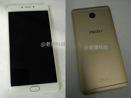科客晚報:三星Note7國內發布 iPhone 8真要砍Home鍵!