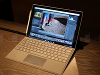 MacBook不實用？微軟再次嘲諷蘋果