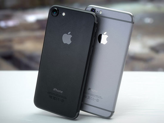 蘋果9月7日發布iPhone 7，亮點彩蛋搶先看