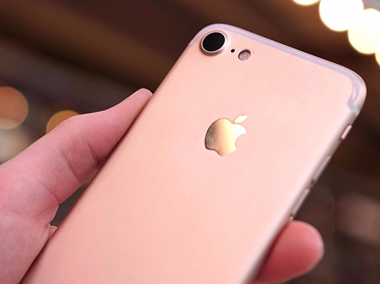 iPhone 7銷量如何？取決于老用戶