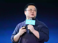 錘子T3九月到！老羅還準備了大屏新機當驚喜？