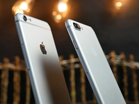沒動(dòng)力剁手？給你升級iPhone 7的12大理由