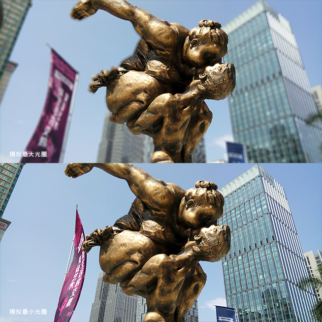 紅米Pro/魅藍E該買誰:千元旗艦四大項全面對比