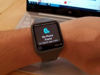 開始方了！新Moto 360外觀曝光