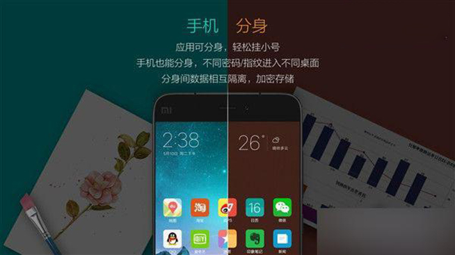 紅米Pro/魅藍E該買誰:千元旗艦四大項全面對比