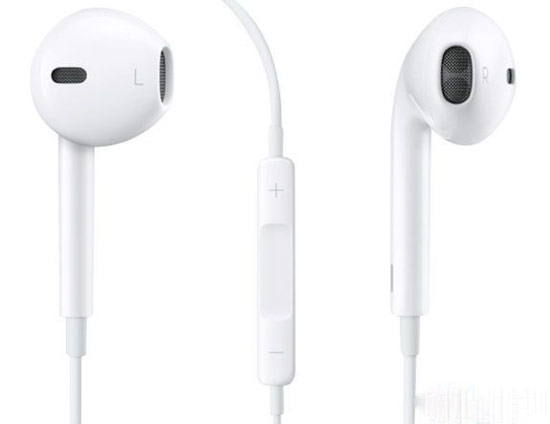 iPhone 7要來了!趕緊看看有啥耳機可買