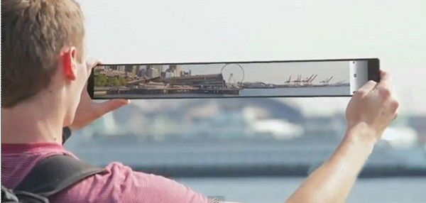 爆笑!iPhone 7還沒發布就慘遭PS惡搞