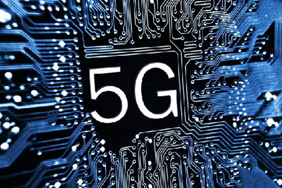 摩托VS諾基亞:誰更有可能重新崛起?