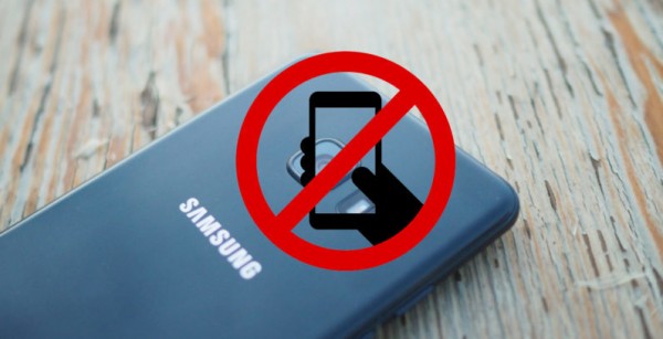 “炸裂”完結(jié)？9月底三星開(kāi)始交付新Note7