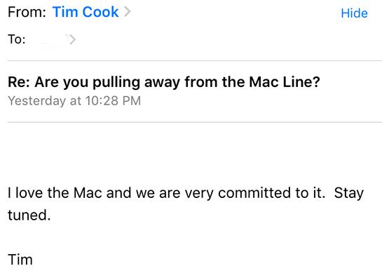 tim-cook-mac-email.jpg