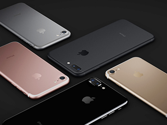 Talk客:預算捉急 買iPhone 7還是等新MacBook呢?