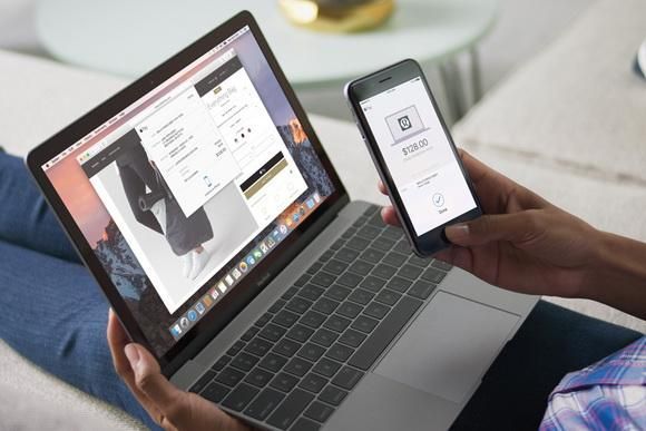 Talk客:預算捉急 買iPhone 7還是等新MacBook呢?