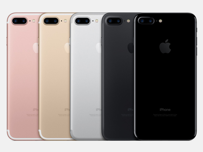 Talk客:預算捉急 買iPhone 7還是等新MacBook呢?