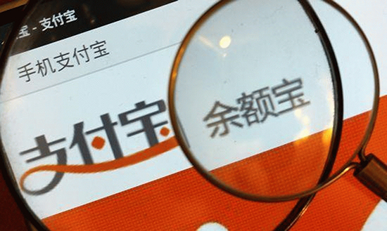 科客晚報：支付寶要收提現(xiàn)手續(xù)費 小米敢推微單相機？