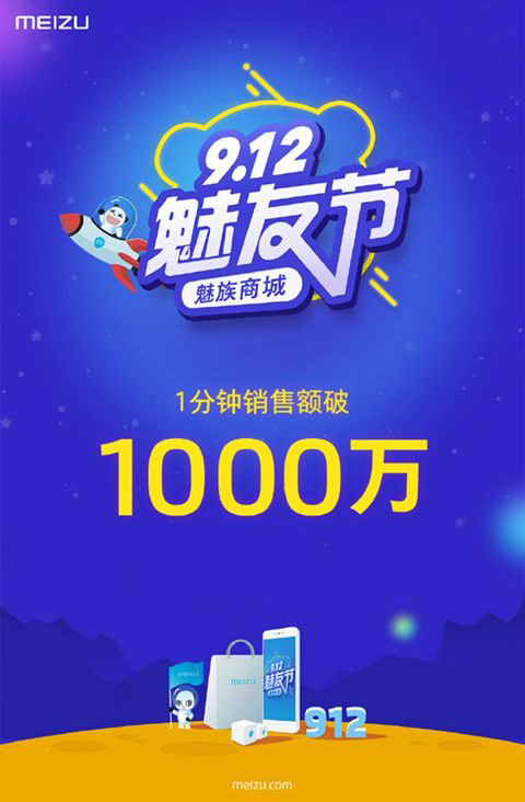 科客晚報：支付寶要收提現(xiàn)手續(xù)費 小米敢推微單相機？