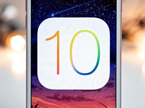 科客晚報：iOS10變磚已修復 三星Note 7水貨免費換國行