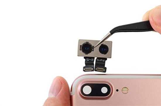 計劃出貨1億臺?iPhone 7還是先解決這些問題吧