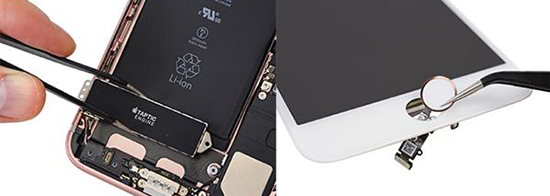 計劃出貨1億臺?iPhone 7還是先解決這些問題吧