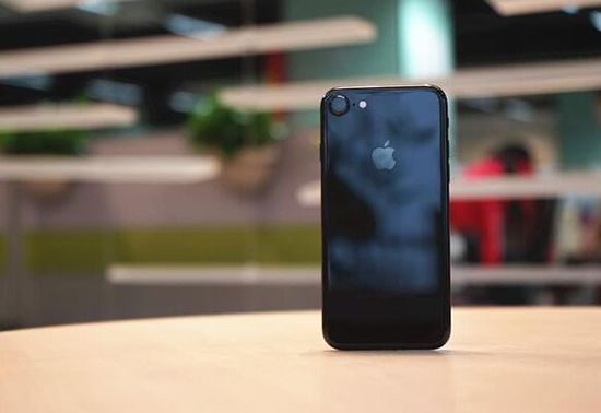 計劃出貨1億臺?iPhone 7還是先解決這些問題吧