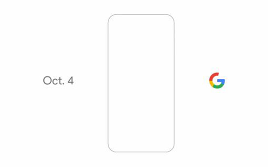 科客晚報：Note7爆料人否認造謠 樂Pro3將量產(chǎn)首發(fā)驍龍821