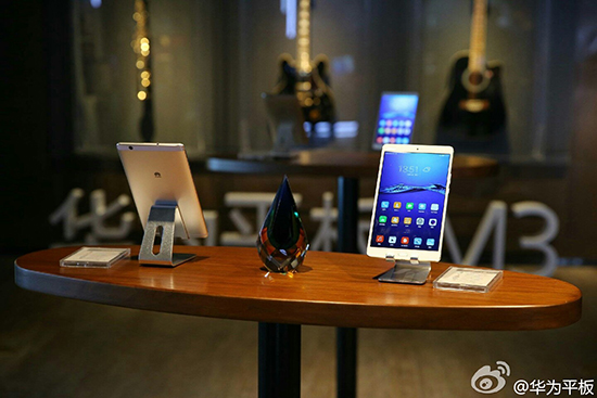 科客晚報：Note7爆料人否認造謠 樂Pro3將量產(chǎn)首發(fā)驍龍821
