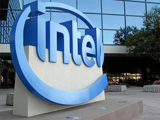 x86不適合手機！Intel全新CPU：PK高通