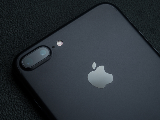 iPhone 7 Plus電流聲無解?只能靠換機解決了