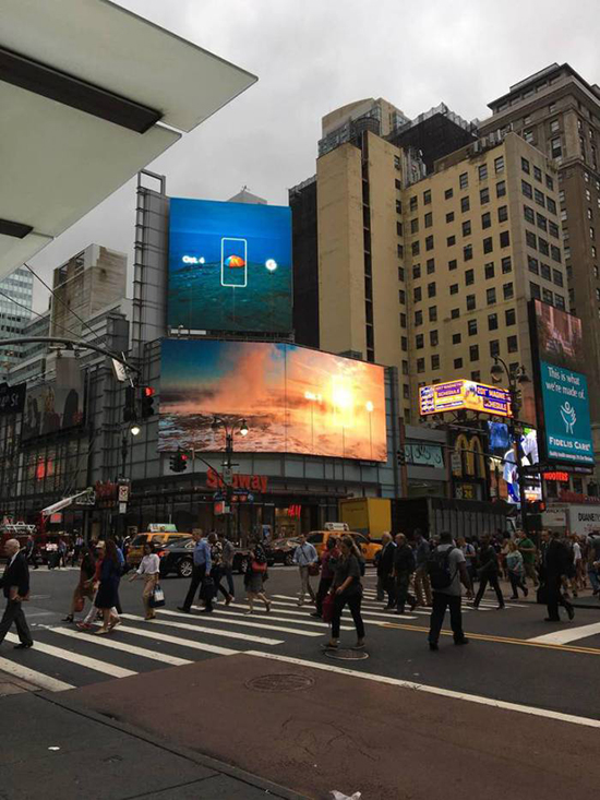谷歌制造?谷歌大力宣傳Pixel手機