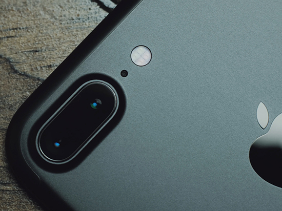 iPhone 7 Plus相機怎樣？RAW優勢明顯