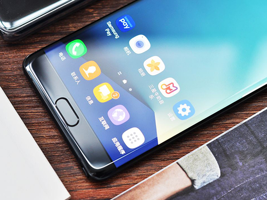 8月份臺灣地區手機銷量:蘋果三星均不及HTC