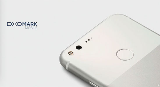 拍照超越iPhone 7！谷歌Pixel發(fā)布4328元起