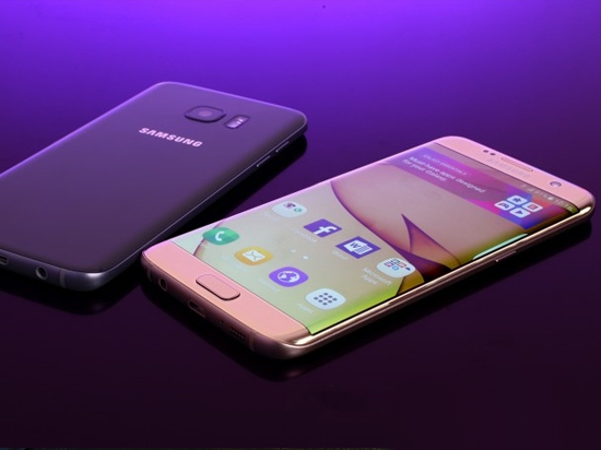 疑似Galaxy S8出現(xiàn)!安兔兔跑分竟高達20萬