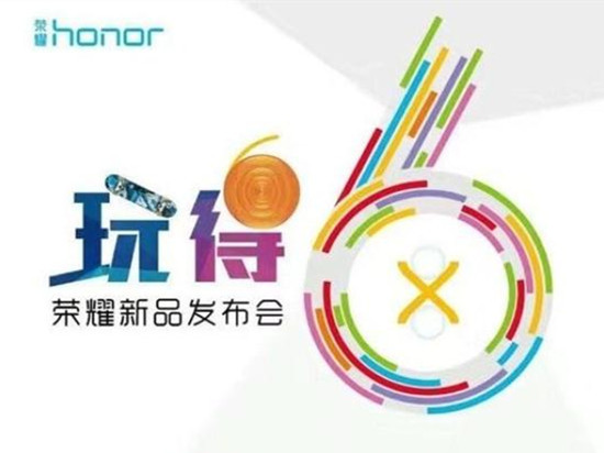 香菇,藍瘦?這些國產(chǎn)王“炸”比Boom7耀眼