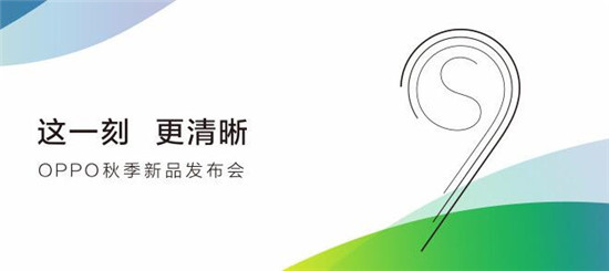 香菇,藍瘦?這些國產(chǎn)王“炸”比Boom7耀眼