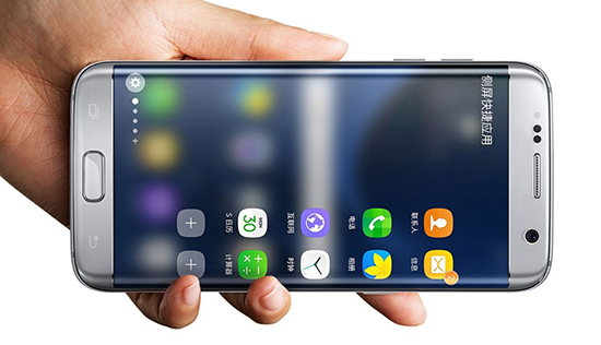 事情正在變好 9成Note7用戶依舊選擇更換三星手機(jī)