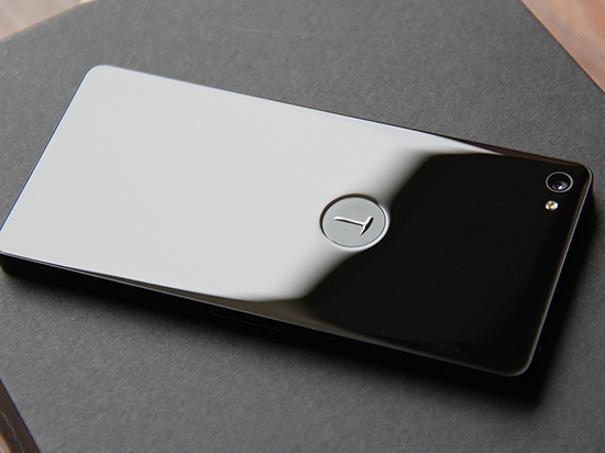 科客晚報(bào):小米Note2即將發(fā)布 百度高德誰是地圖一哥?